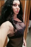 Bari Trans Alice 333 13 28 034 foto selfie 7