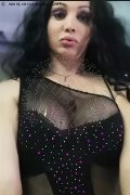 Bari Trans Alice 333 13 28 034 foto selfie 6