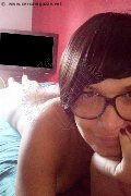 Perugia Trans Amanda 389 64 98 703 foto selfie 2