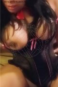  Trans Amanda Lya 327 38 16 212 foto selfie 17