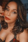  Trans Amanda Lya 327 38 16 212 foto selfie 10