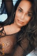  Trans Escort Amanda Lya 327 38 16 212 foto selfie 16