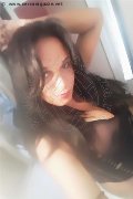  Trans Escort Amanda Lya 327 38 16 212 foto selfie 14