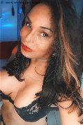  Trans Escort Amanda Lya 327 38 16 212 foto selfie 2
