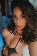  Trans Escort Amanda Lya 327 38 16 212 foto selfie 7