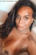  Trans Escort Amanda Lya 327 38 16 212 foto selfie 3