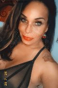  Trans Escort Amanda Lya 327 38 16 212 foto selfie 4
