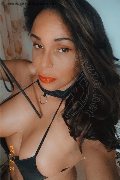  Trans Escort Amanda Lya 327 38 16 212 foto selfie 8