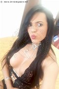 Lido Di Camaiore Trans Amanda Soares 331 97 94 062 foto selfie 28