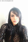 Lido Di Camaiore Trans Amanda Soares 331 97 94 062 foto selfie 46