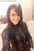 Lido Di Camaiore Trans Escort Amanda Soares 331 97 94 062 foto selfie 51