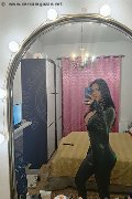 Lido Di Camaiore Trans Escort Amanda Soares 331 97 94 062 foto selfie 3