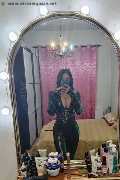 Lido Di Camaiore Trans Escort Amanda Soares 331 97 94 062 foto selfie 5