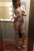 Verona Trans Escort Amy 340 63 43 727 foto selfie 16