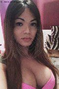 Prato Trans Escort Ana Paola Tx 350 92 71 150 foto selfie 35