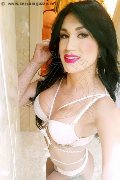 Modena Trans Escort Anastasia Reali 348 73 67 507 foto selfie 11