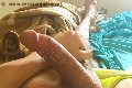 Parma Trav Angelina 351 82 18 139 foto selfie 24