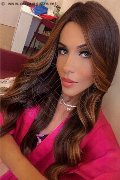 Parma Trav Angelina 351 82 18 139 foto selfie 4