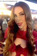 Firenze Trav Escort Angelina 351 82 18 139 foto selfie 20