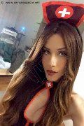 Firenze Trav Escort Angelina 351 82 18 139 foto selfie 13