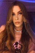 Firenze Trav Escort Angelina 351 82 18 139 foto selfie 16