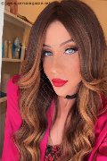 Firenze Trav Escort Angelina 351 82 18 139 foto selfie 7
