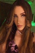 Parma Trav Escort Angelina 351 82 18 139 foto selfie 18