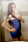 Spalato Trans Escort Anita Paula  0034698387568 foto selfie 5