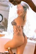 Milano Escort Anna Lucia 344 78 22 208 foto selfie 2