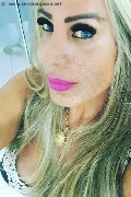 Gallarate Trans Antonella Tx Brasiliana 327 55 72 516 foto selfie 14