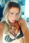 Gallarate Trans Antonella Tx Brasiliana 327 55 72 516 foto selfie 1