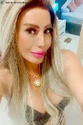 Milano Trans Antonella Tx Brasiliana 327 55 72 516 foto selfie 5