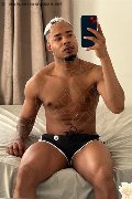 Milano Boys Apollo 350 86 25 713 foto selfie 12