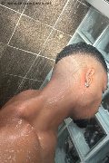 Milano Boys Apollo 350 86 25 713 foto selfie 8