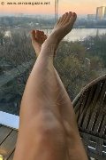 Aosta Escort Asia 393 47 77 556 foto selfie 3