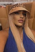 Lugano Trans Ayda Gold 350 86 85 701 foto selfie 25
