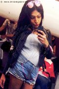 Lugano Trans Ayda Gold 350 86 85 701 foto selfie 81