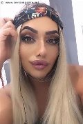Lugano Trans Ayda Gold 350 86 85 701 foto selfie 30