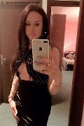 Altopascio Trans Barbara Dorado Pornostar 353 30 86 784 foto selfie 7