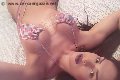 Altopascio Trans Barbara Dorado Pornostar 353 30 86 784 foto selfie 5