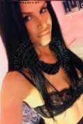 Altopascio Trans Escort Barbara Dorado Pornostar 353 30 86 784 foto selfie 2