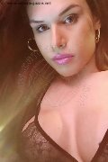 Altopascio Trans Escort Barbara Dorado Pornostar 353 30 86 784 foto selfie 10