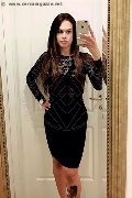 Altopascio Trans Escort Barbara Dorado Pornostar 353 30 86 784 foto selfie 7
