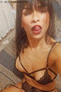 Falconara Marittima Trans Escort Beatrice 392 71 92 096 foto selfie 4