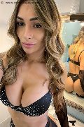 Mantova Trans Beatrice Marques 331 46 47 827 foto selfie 4