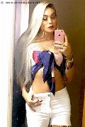 Roma Trans Bella Killer 348 51 19 131 foto selfie 22