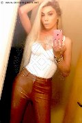 Roma Trans Escort Bella Killer 348 51 19 131 foto selfie 26