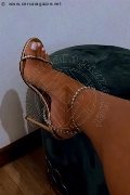 Firenze Escort Bellize 331 43 78 506 foto selfie 6