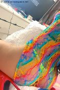 Lido Di Camaiore Trans Belovie 353 31 34 168 foto selfie 20