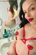 Lido Di Camaiore Trans Escort Belovie 353 31 34 168 foto selfie 4